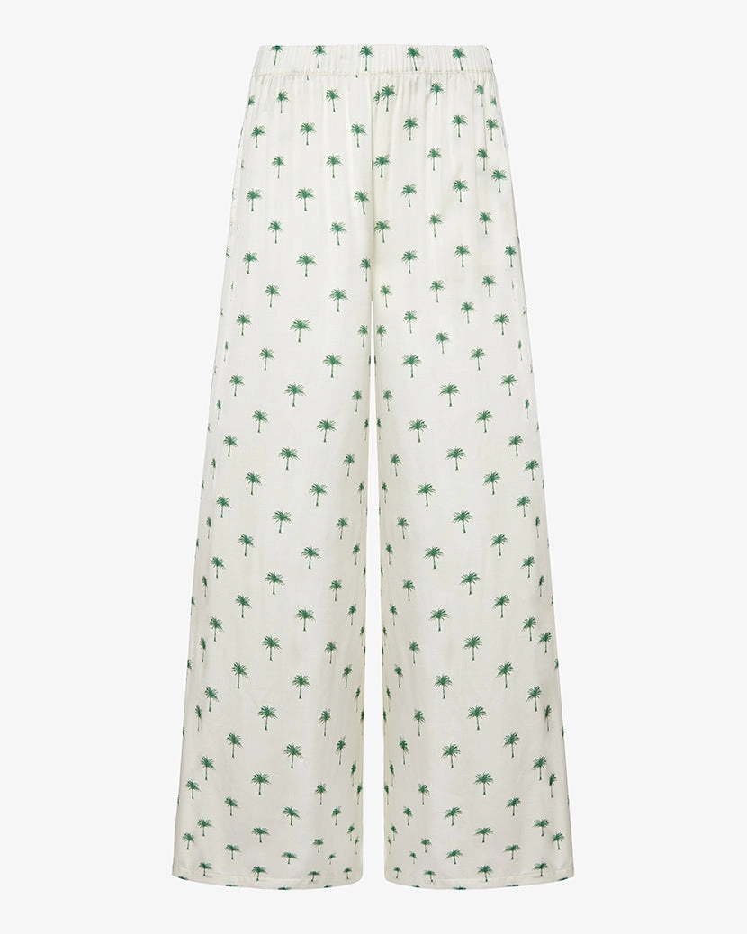 Beach Pants