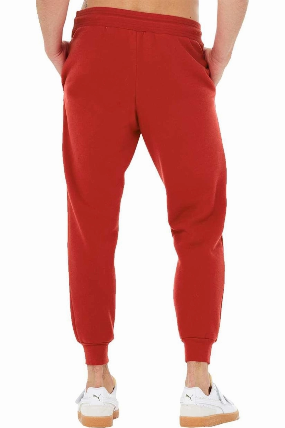 BELLA   CANVAS Joggers