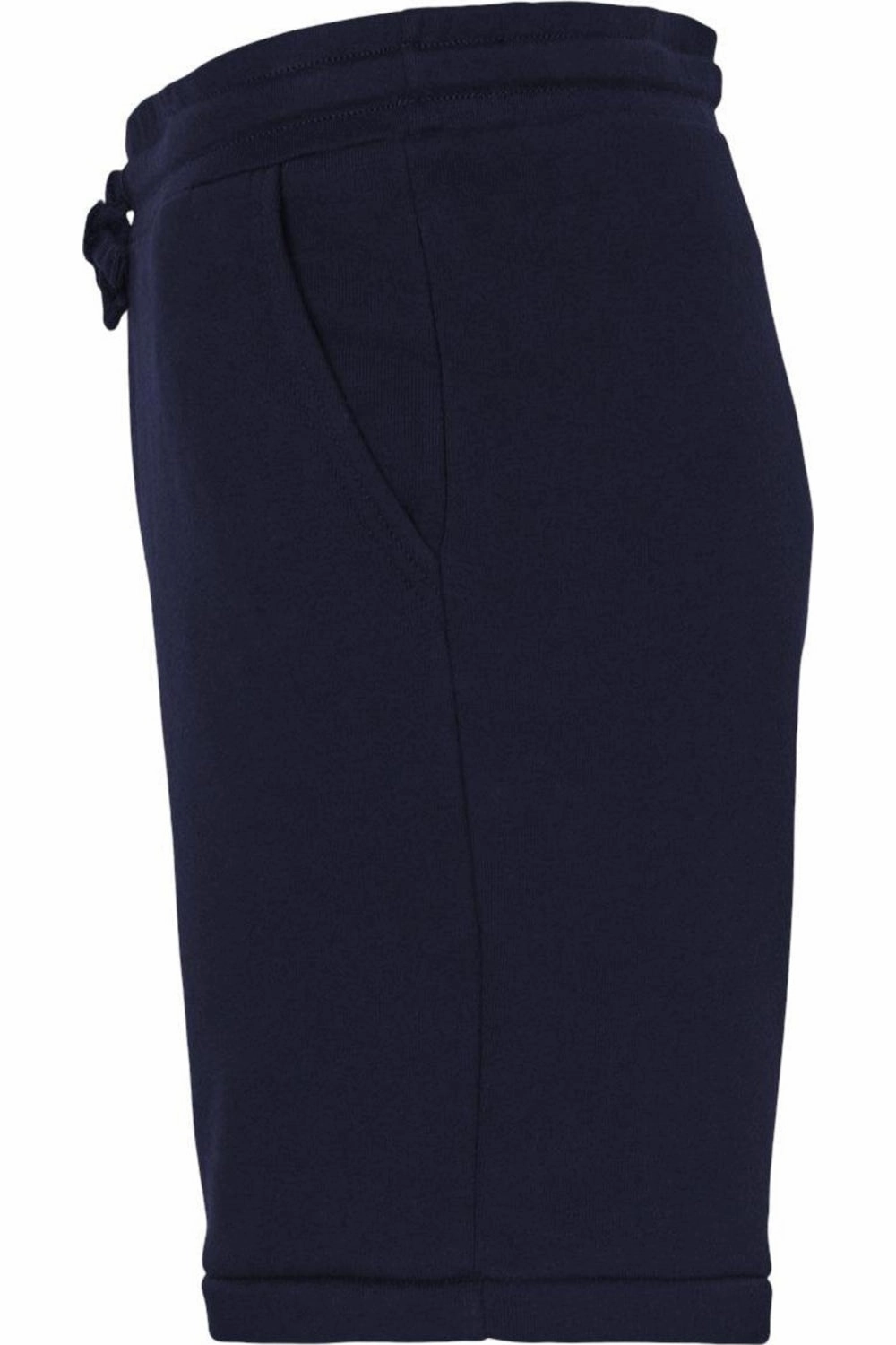 BELLA   CANVAS Sweatshorts