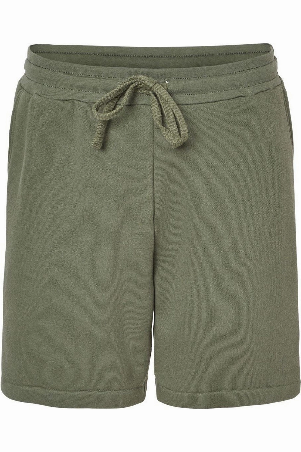 BELLA   CANVAS Sweatshorts