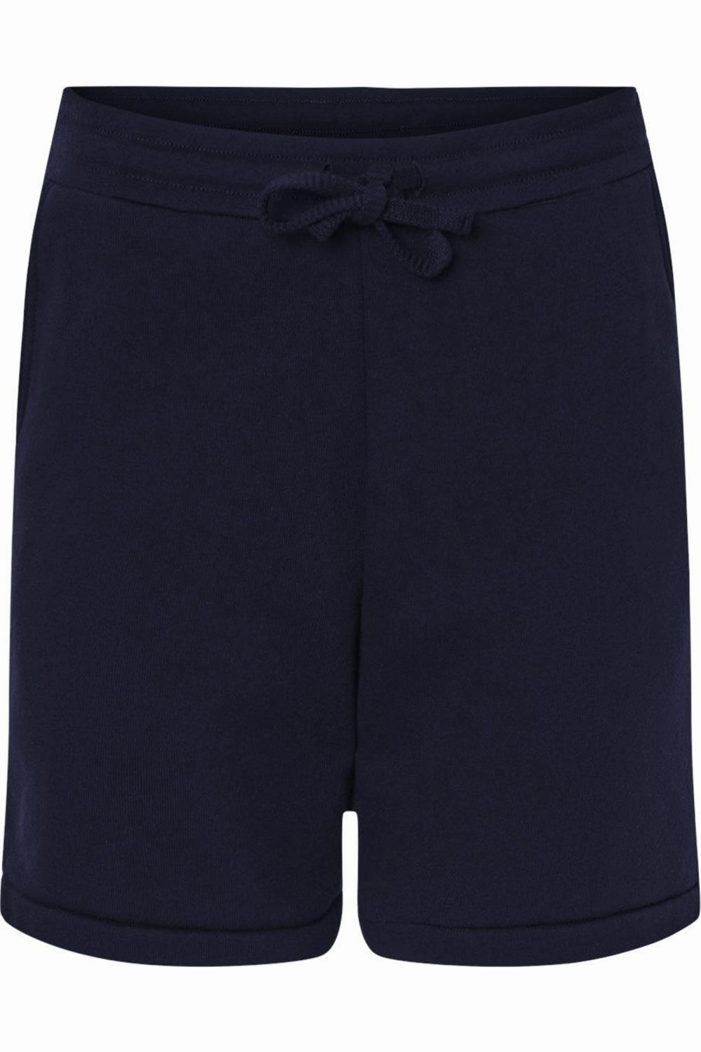 BELLA   CANVAS Sweatshorts