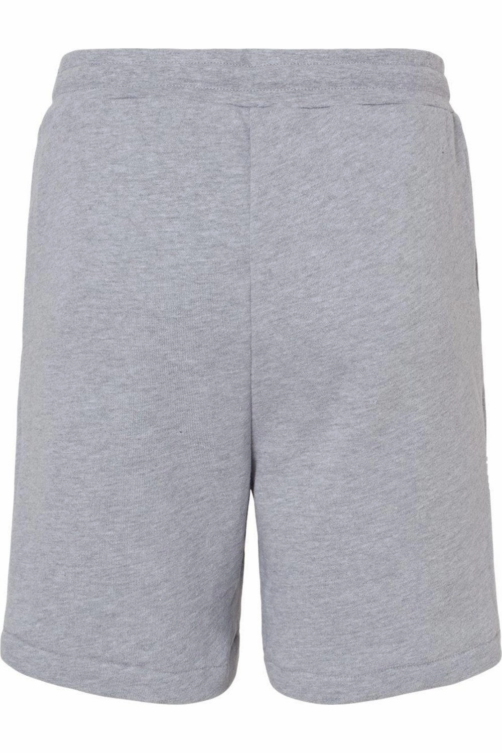 BELLA   CANVAS Sweatshorts