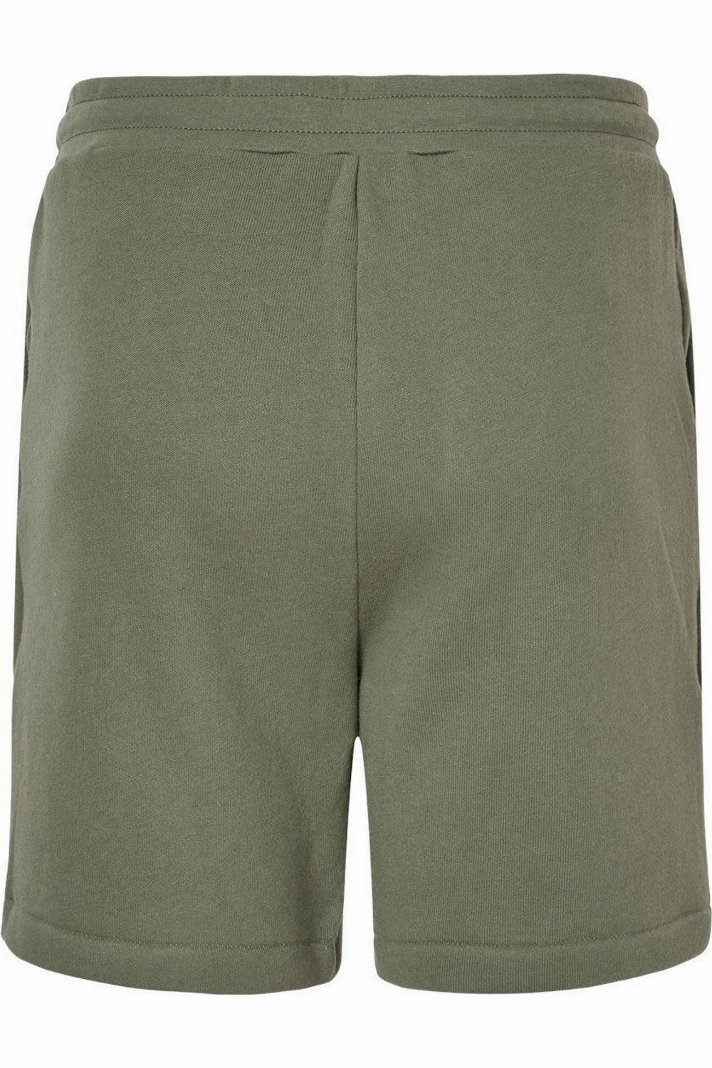 BELLA   CANVAS Sweatshorts