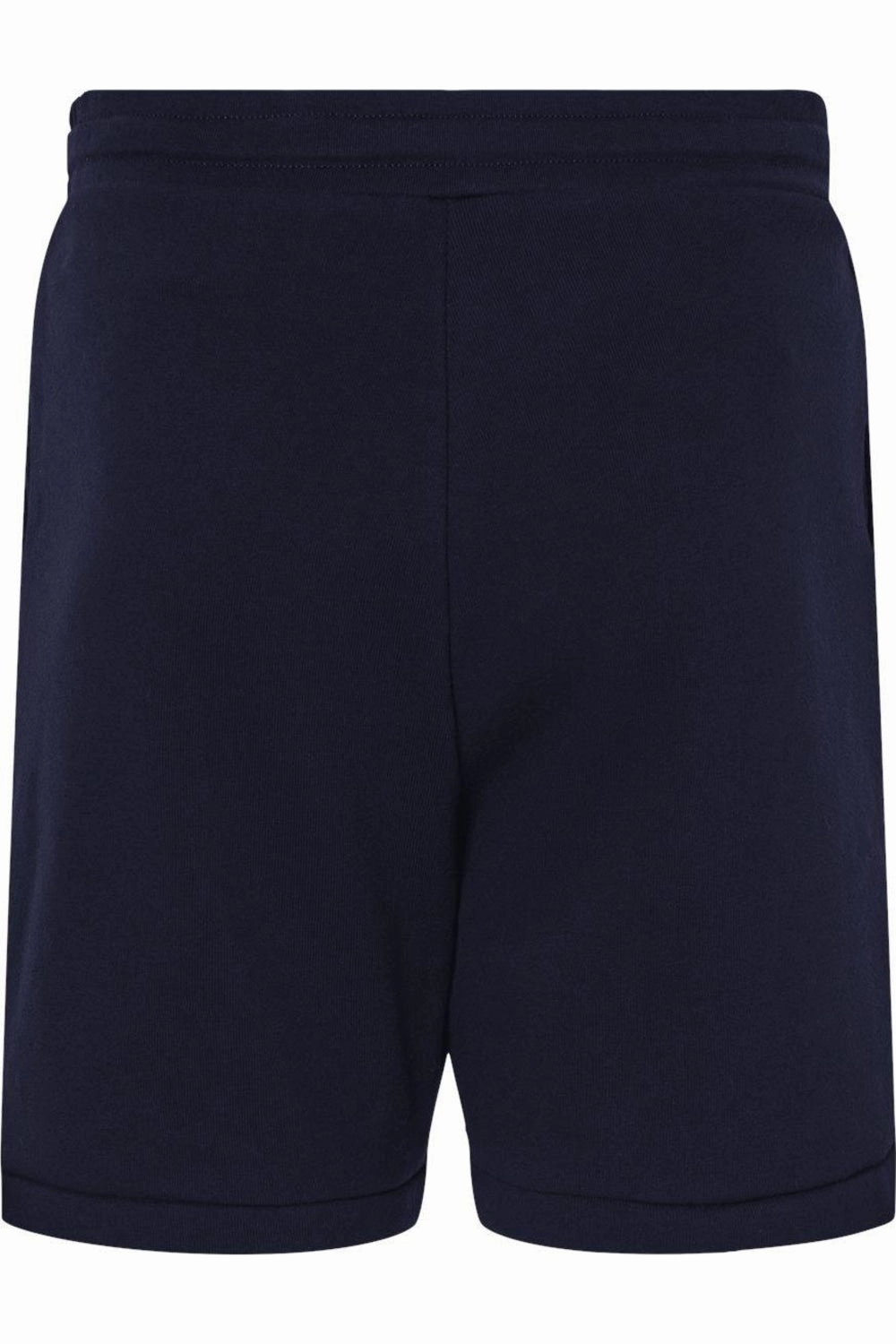 BELLA   CANVAS Sweatshorts