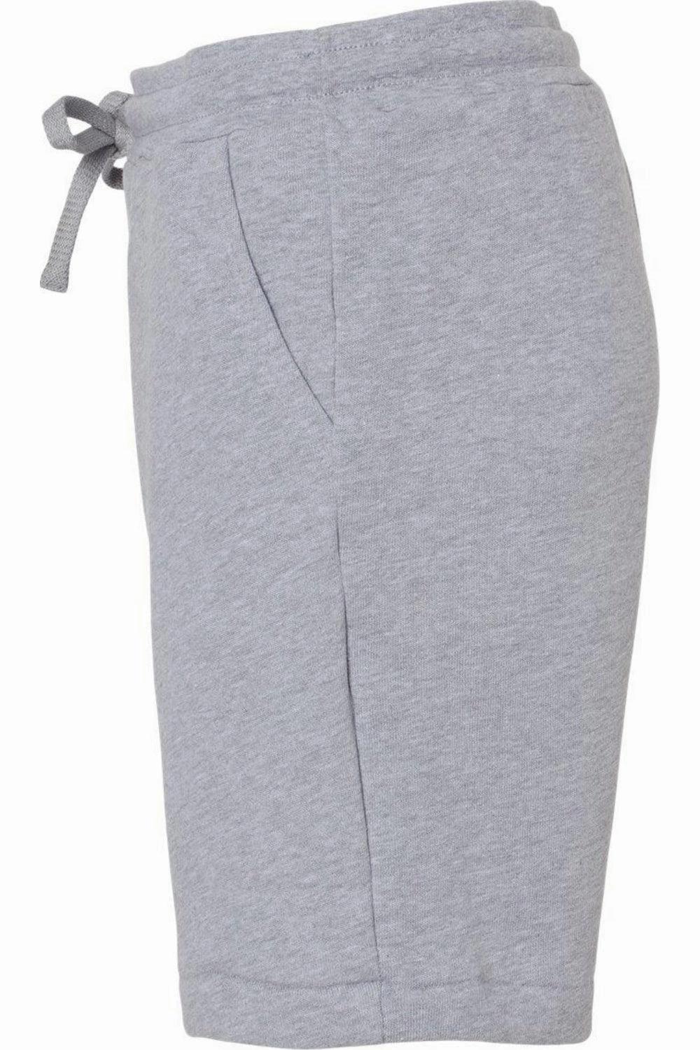 BELLA   CANVAS Sweatshorts