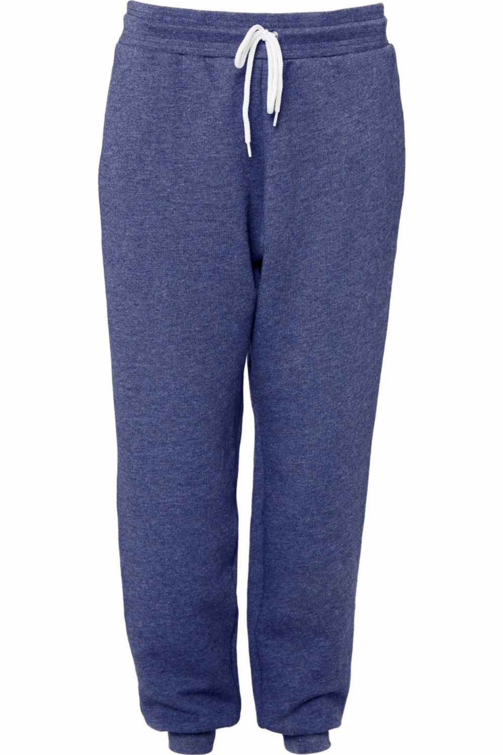 Bella   Canvas Unisex Jogger Sweatpants
