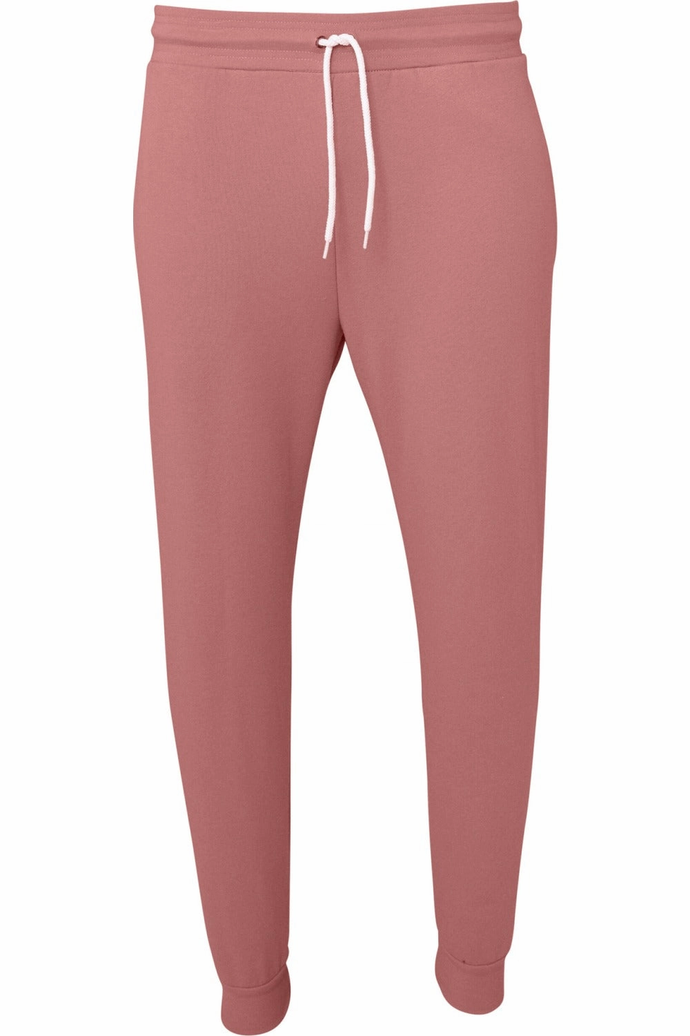 Bella   Canvas Unisex Jogger Sweatpants