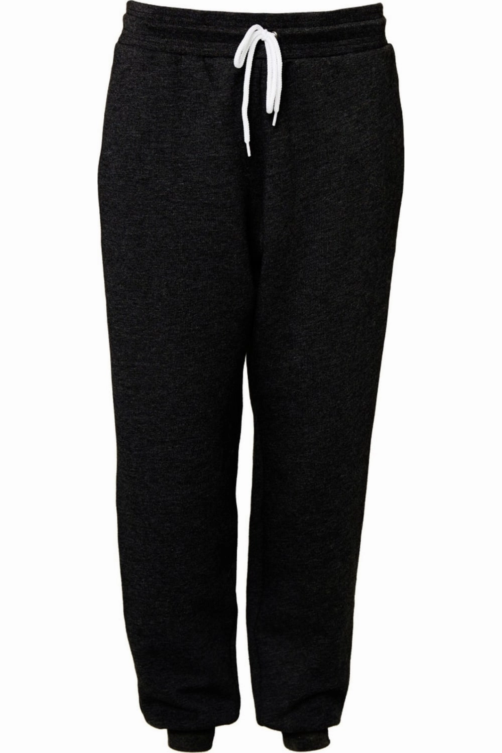 Bella   Canvas Unisex Jogger Sweatpants