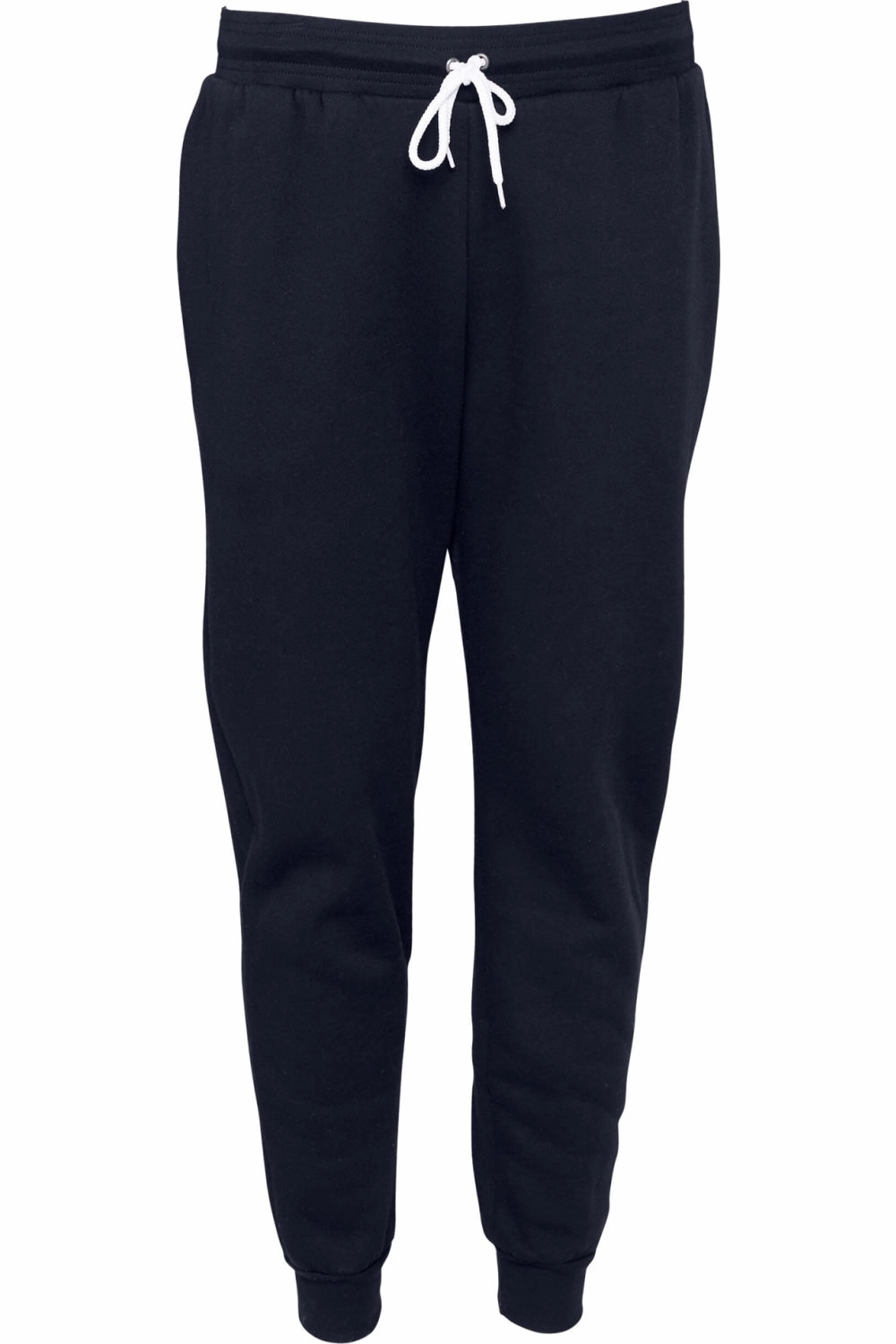 Bella   Canvas Unisex Jogger Sweatpants