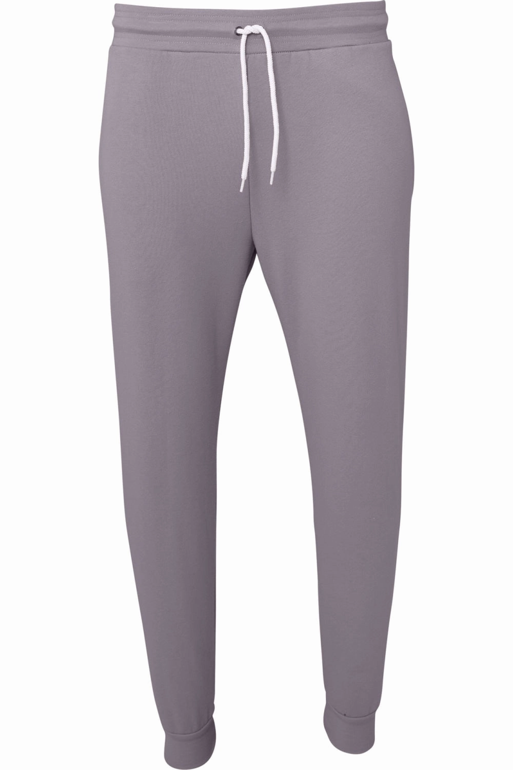 Bella   Canvas Unisex Jogger Sweatpants