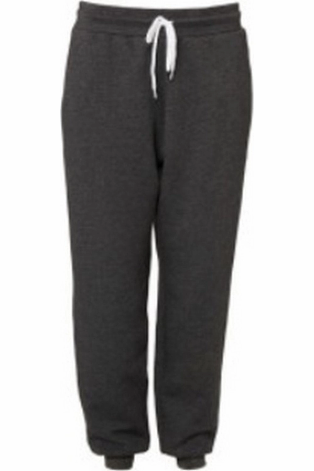 Bella   Canvas Unisex Jogger Sweatpants