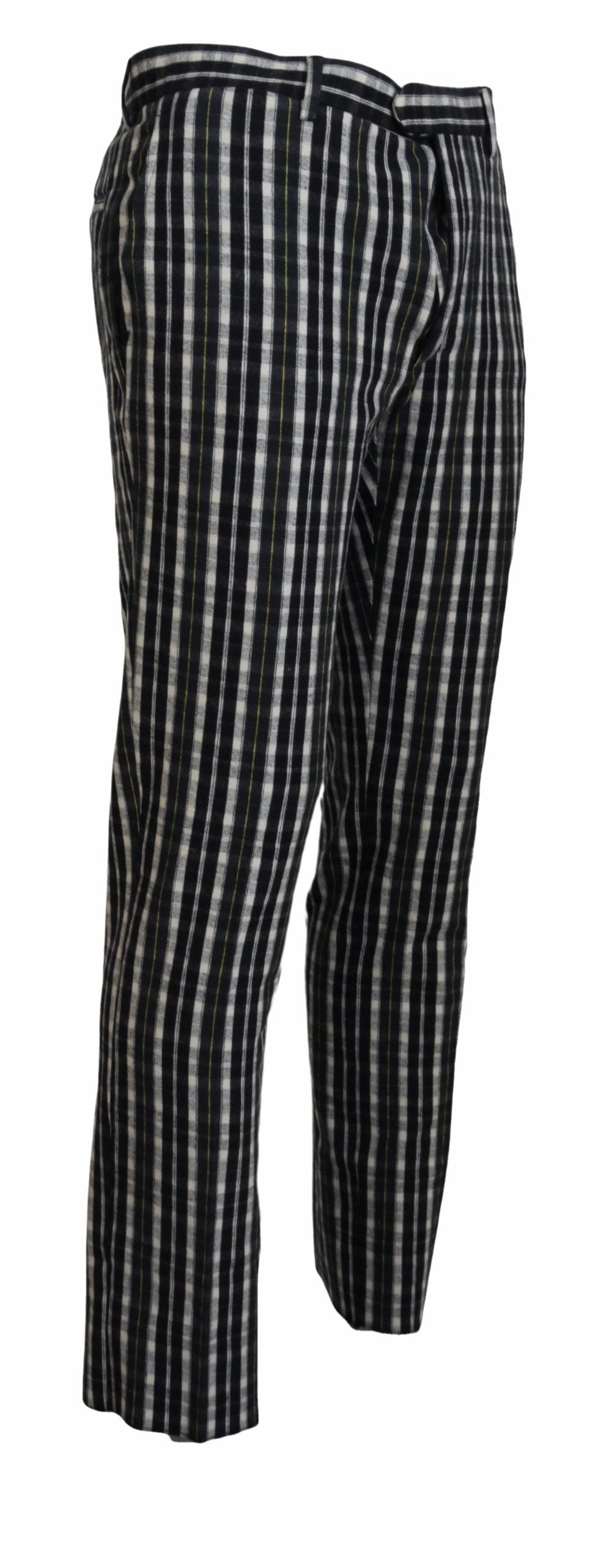 BENCIVENGA Elegant  BENCIVENGA Men's Pants