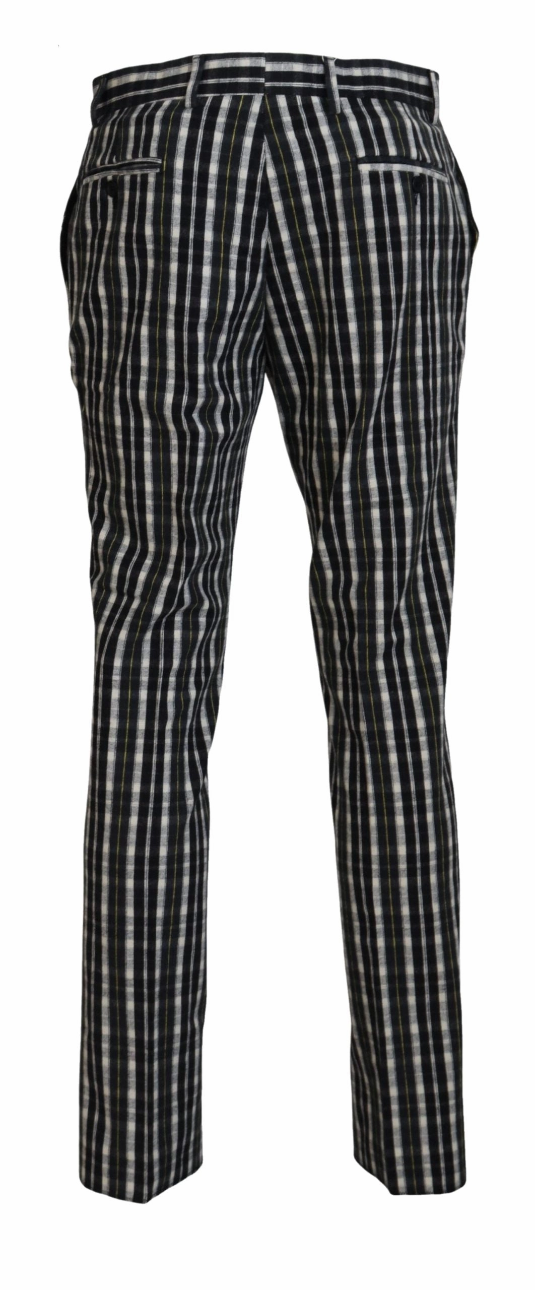BENCIVENGA Elegant  BENCIVENGA Men's Pants