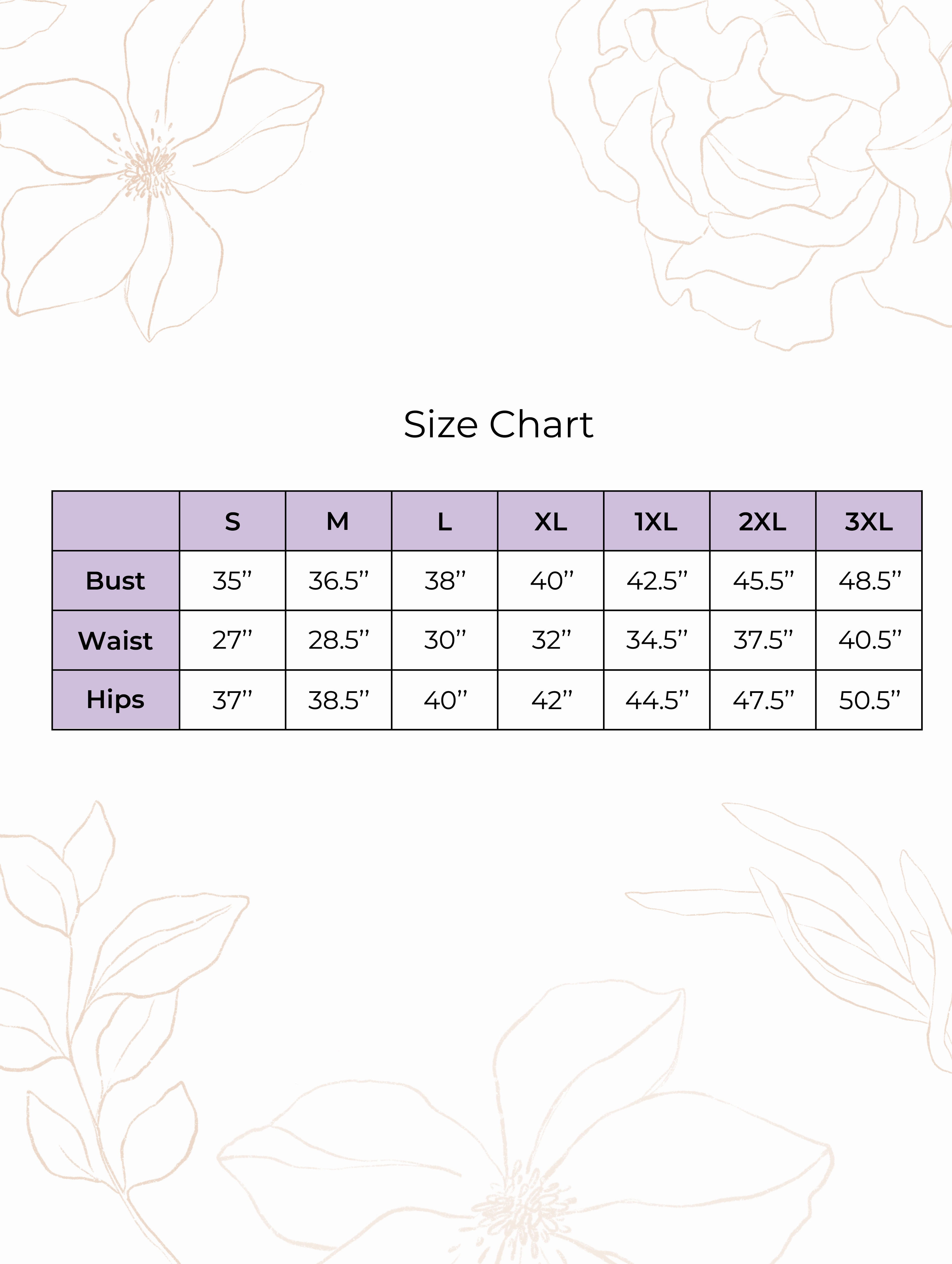 Blossom Breeze Convertible Dress