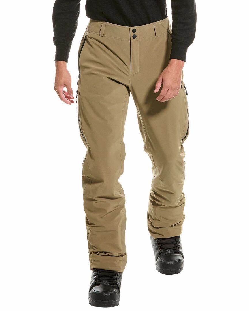 Bogner Nic Ski Pant