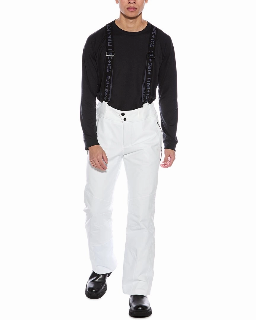 Bogner Scott3-TO Pant