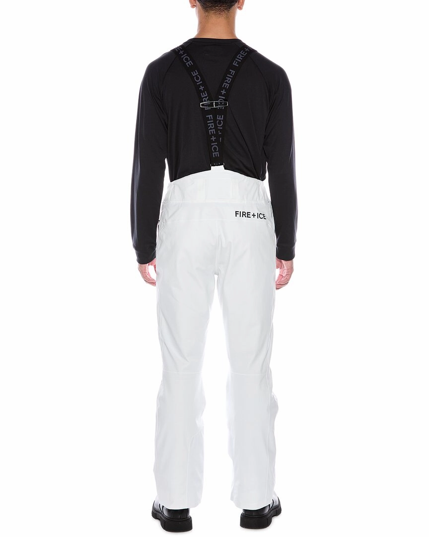 Bogner Scott3-TO Pant
