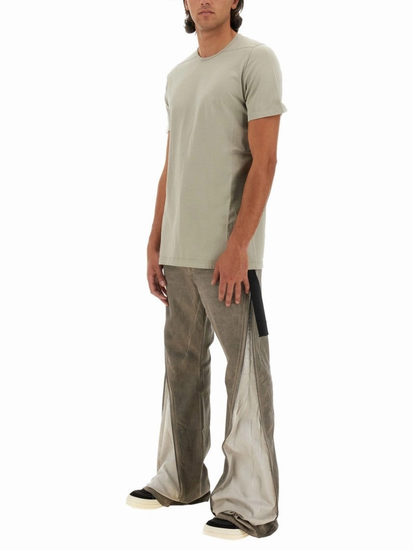 Bolan Banana Jeans