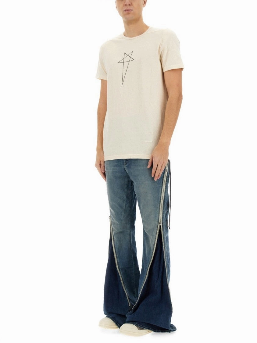 Bolan" Pants