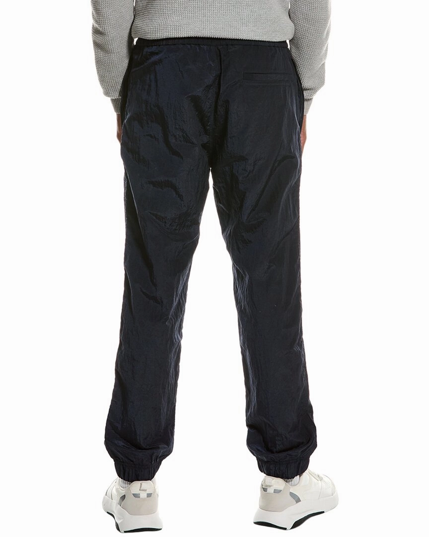 BOSS Hugo Boss Sracky Jogger