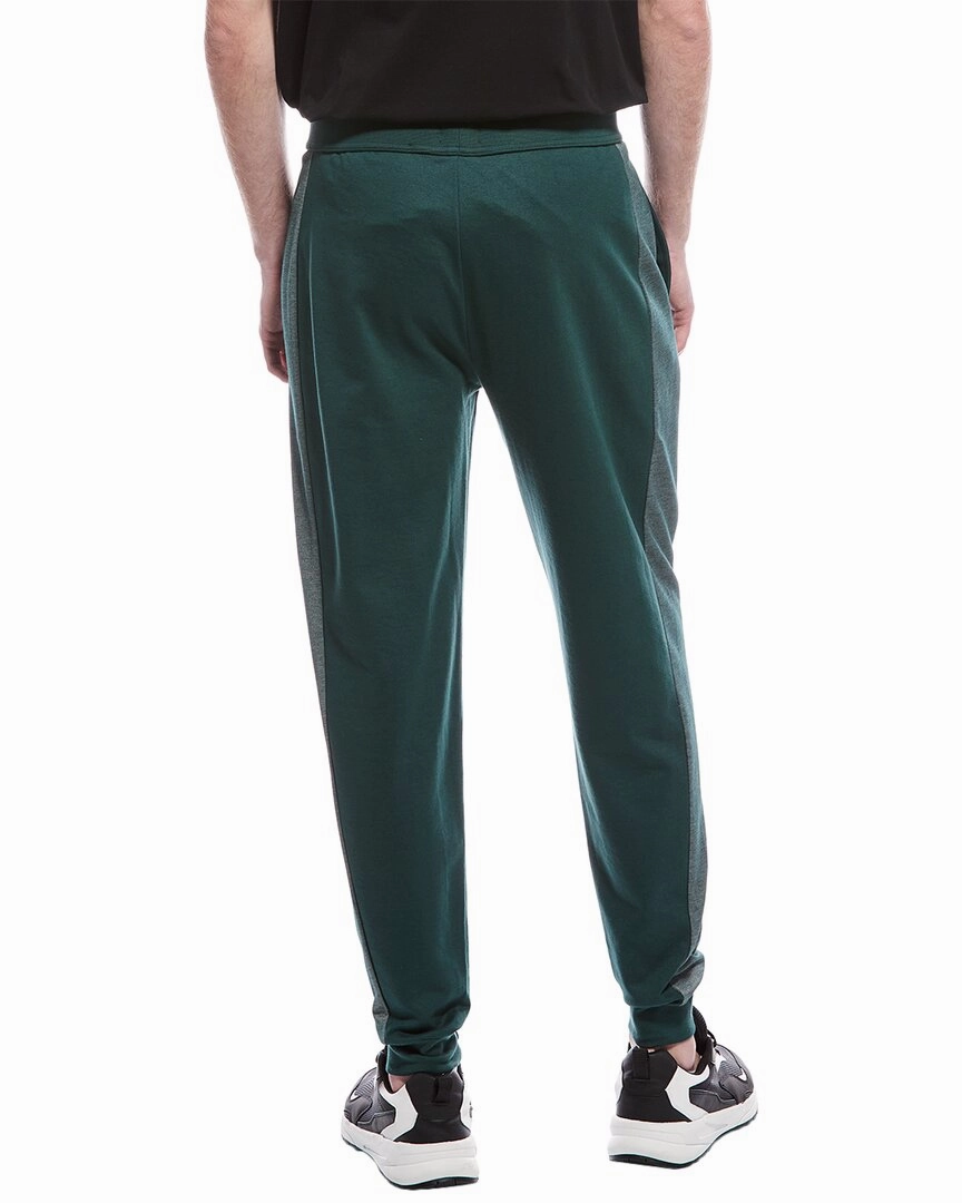 BOSS Hugo Boss Track Pant
