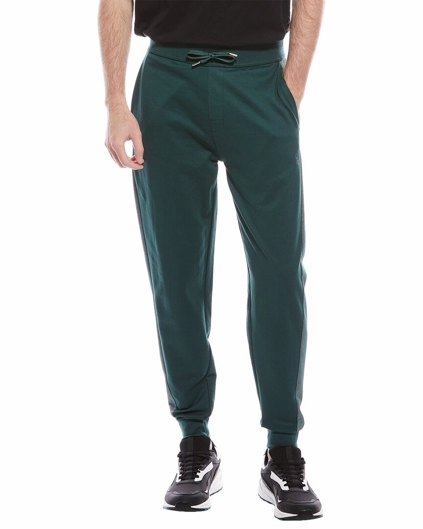BOSS Hugo Boss Track Pant