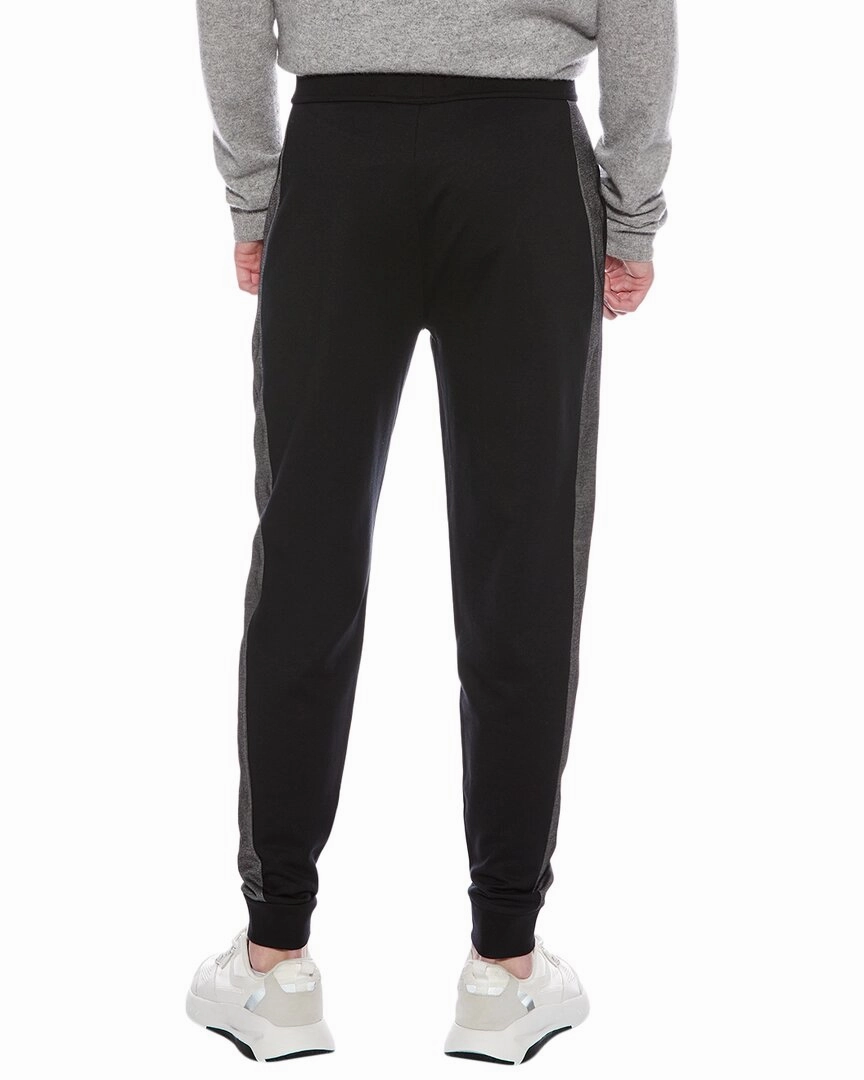 BOSS Hugo Boss Track Pant