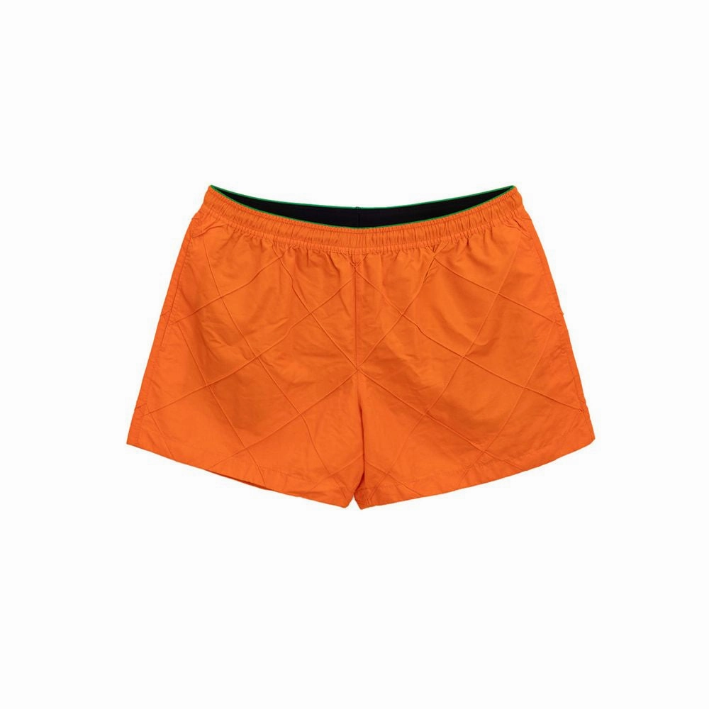 Bottega Veneta Polyamide Men's Swimwear