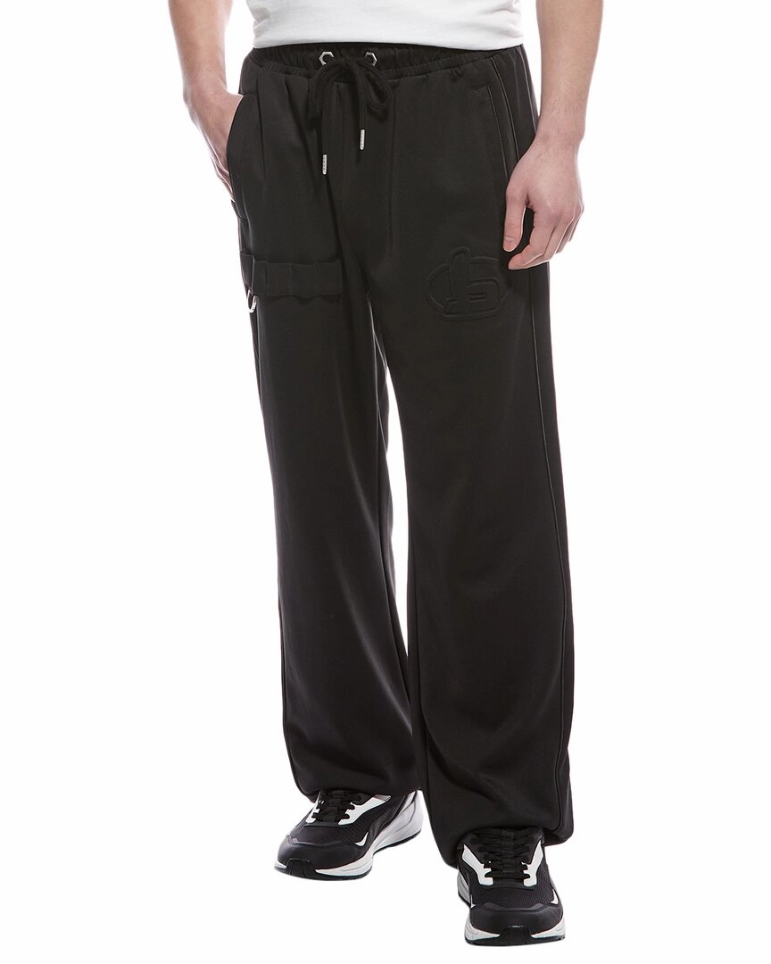 BOY LONDON Future Boy Track Jogger Pant