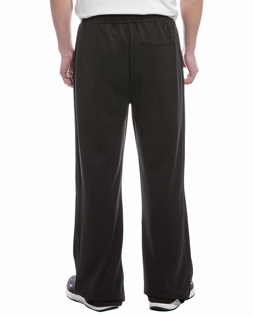 BOY LONDON Future Boy Track Jogger Pant