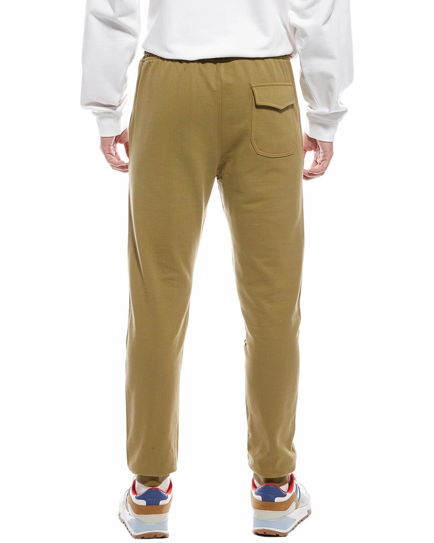 BOY LONDON Terrain Jogger