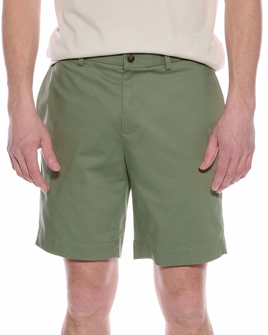 Brooks Brothers Advantage Chino Short