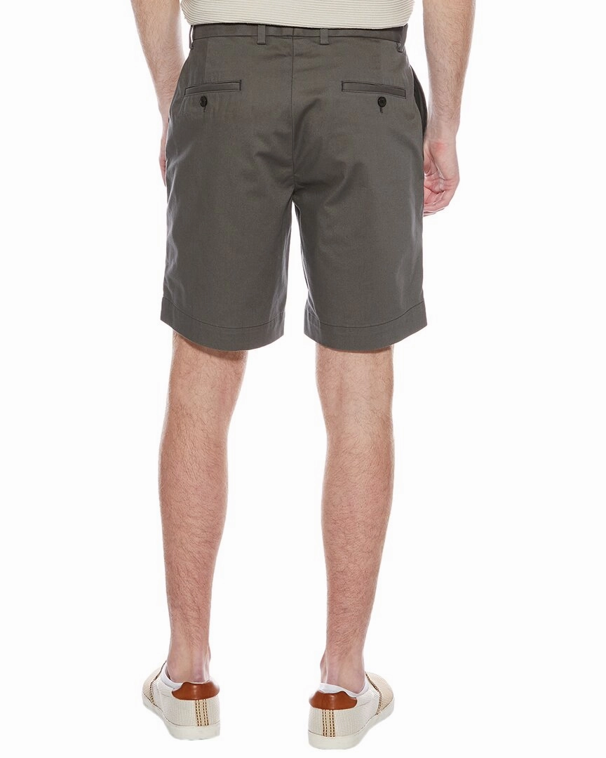Brooks Brothers Advantage Chino Short
