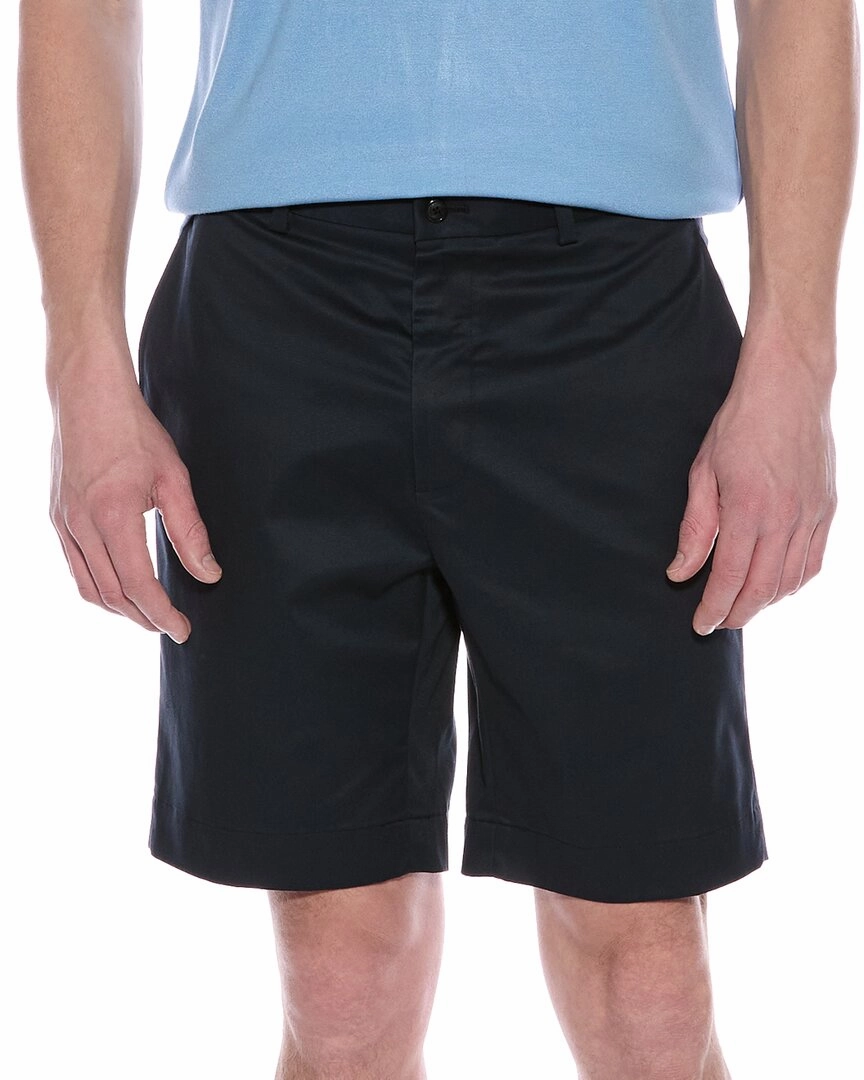 Brooks Brothers Lightweight Advantage Chino Short