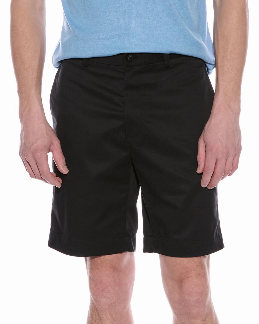 Brooks Brothers Lightweight Advantage Chino Short