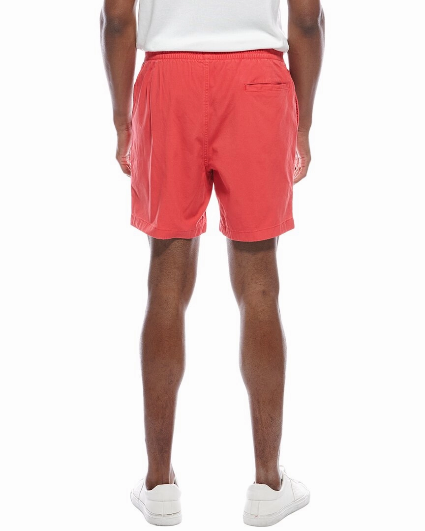 Brooks Brothers The Friday Short