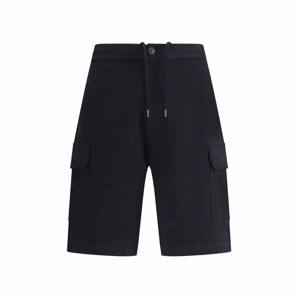 Brunello Cucinelli Men's BERMUDA