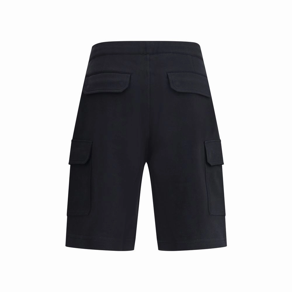 Brunello Cucinelli Men's BERMUDA