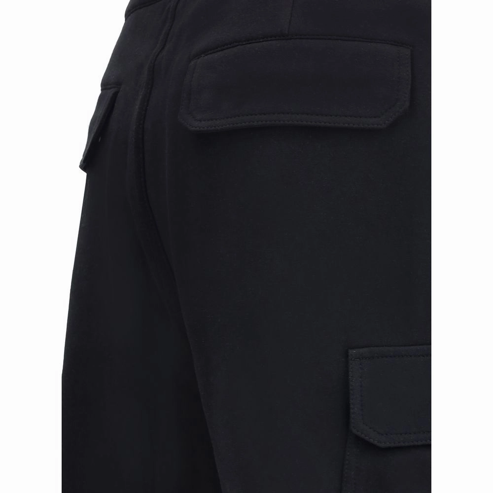 Brunello Cucinelli Men's BERMUDA