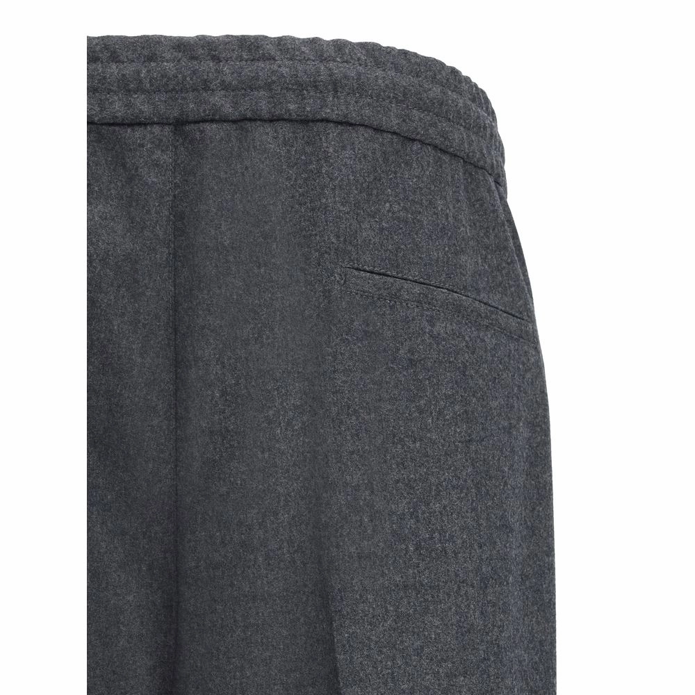 Brunello Cucinelli Men's Pants