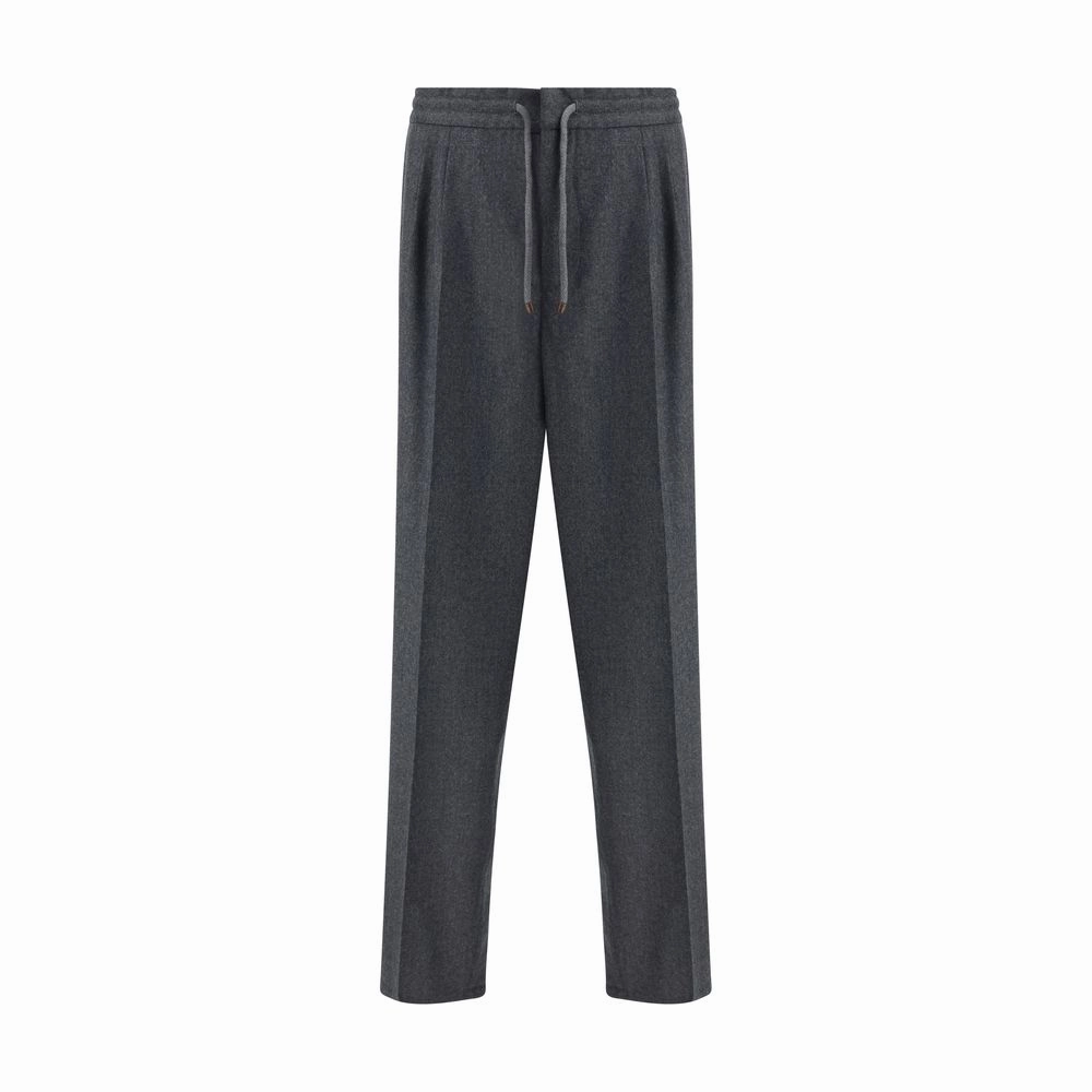 Brunello Cucinelli Men's Pants