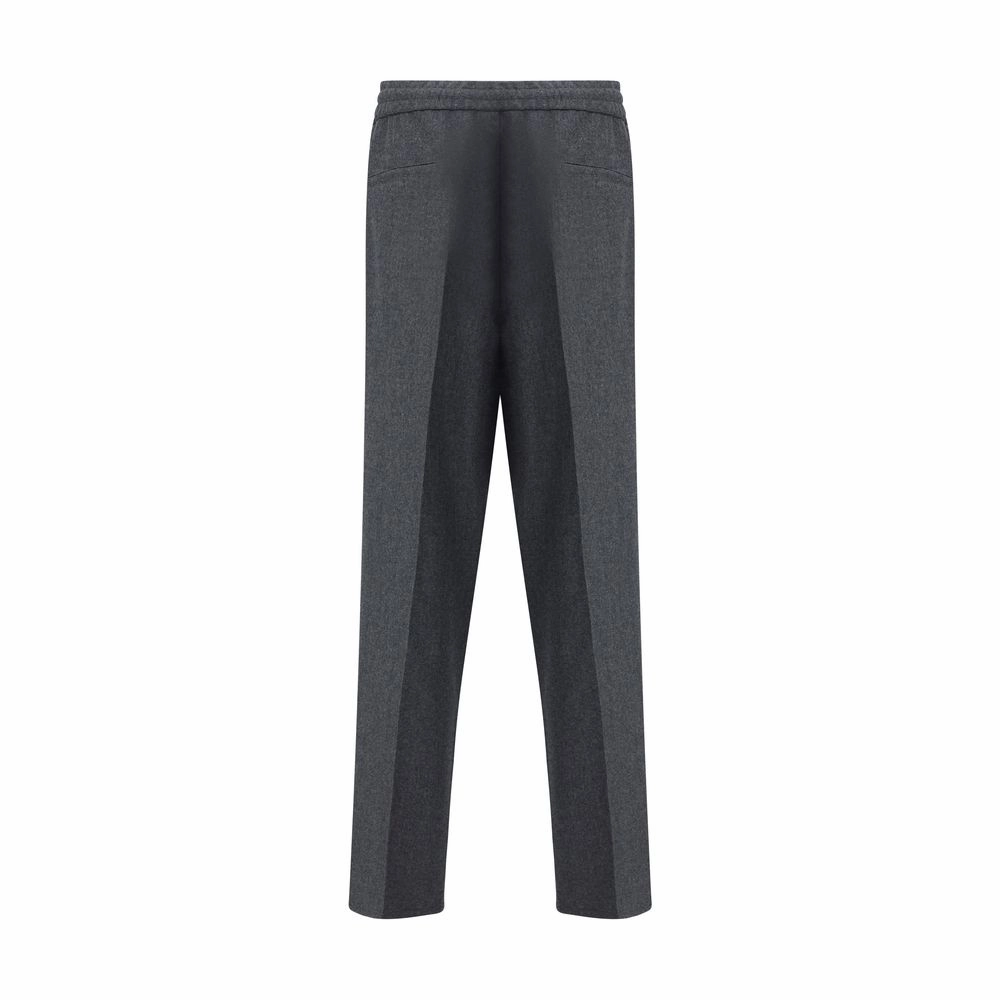 Brunello Cucinelli Men's Pants