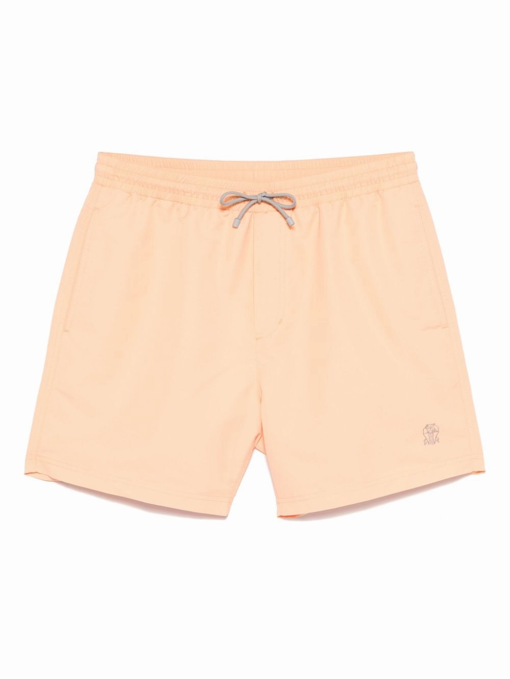 Brunello Cucinelli Men's Sea Clothing