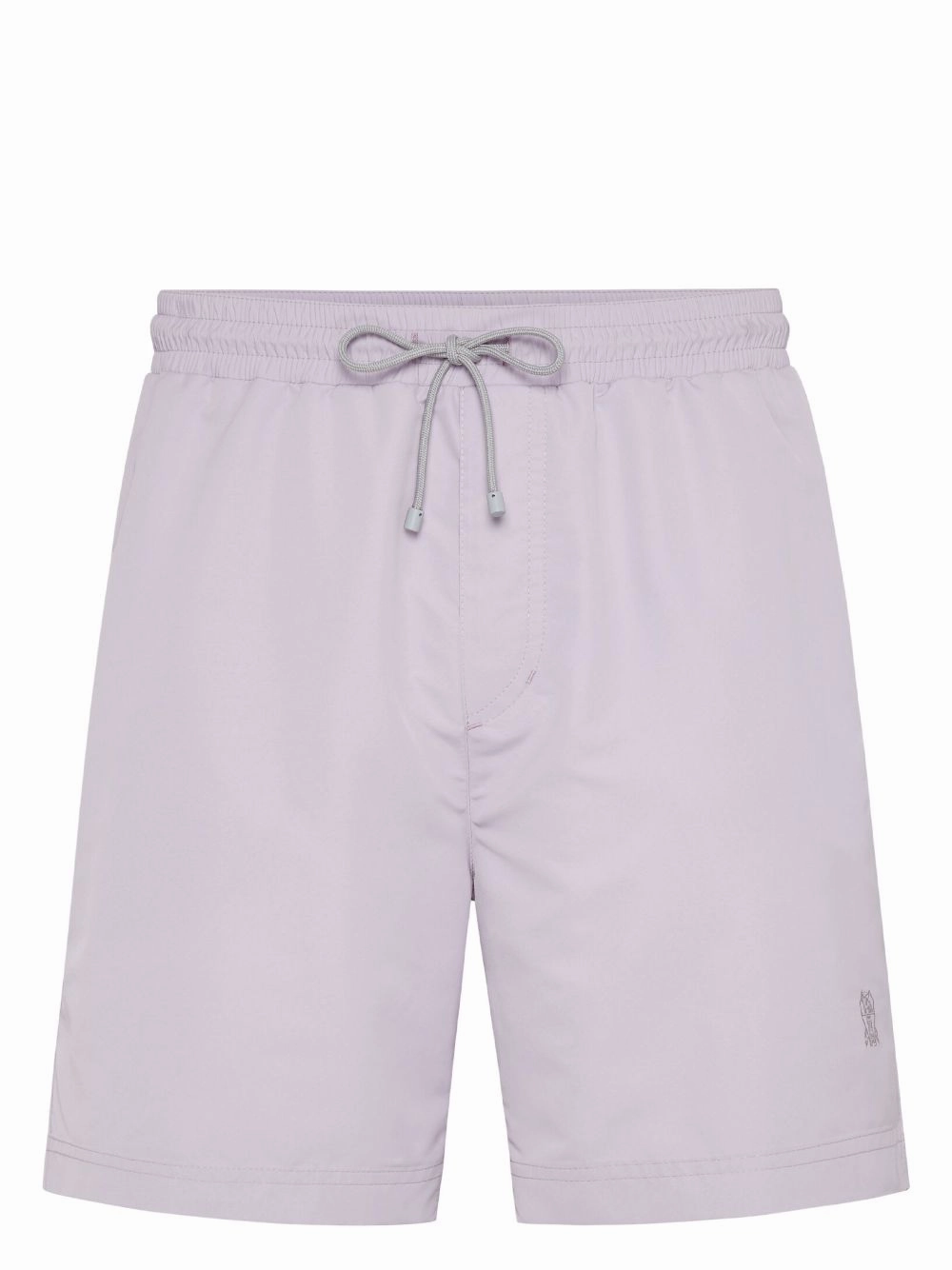Brunello Cucinelli Men's Sea Clothing