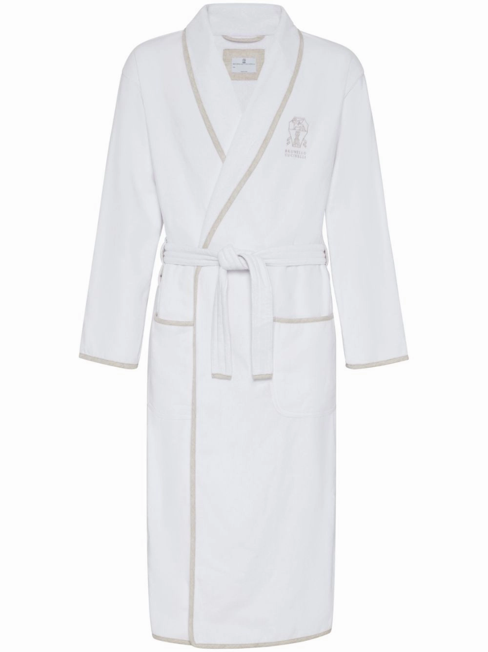 Brunello Cucinelli Men's Underwear