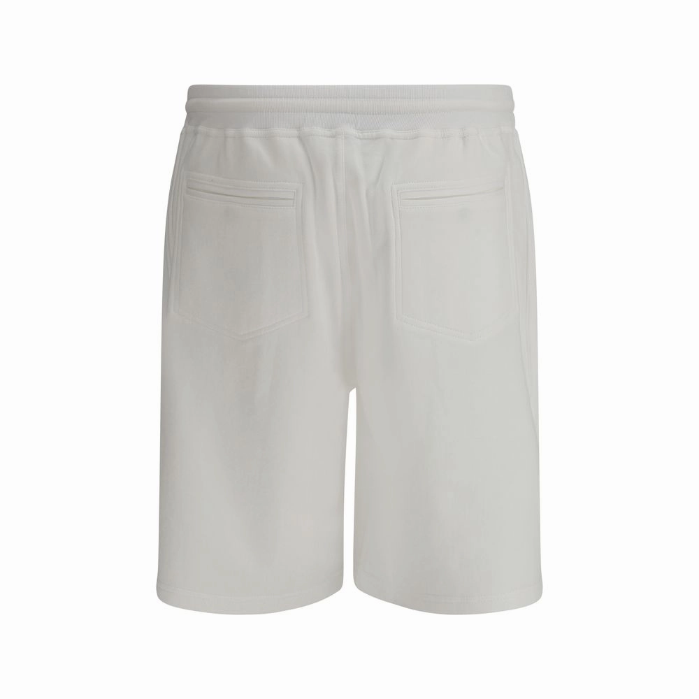 Brunello Cucinelli Tracksuit Men's Shorts