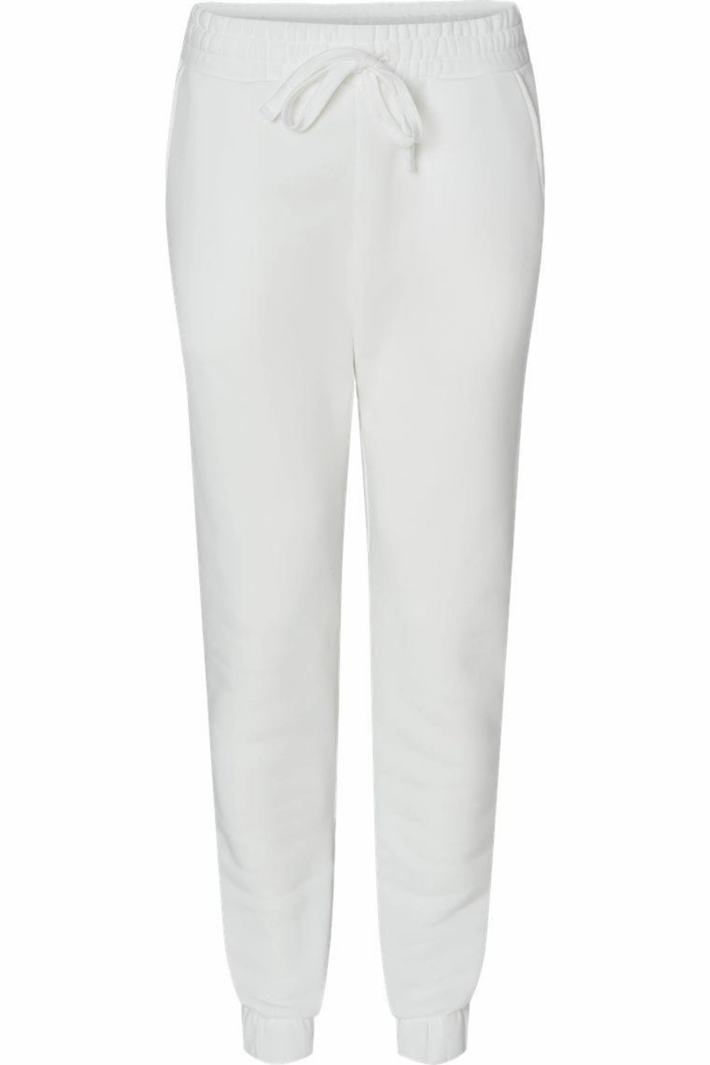 Burnside Fleece Joggers