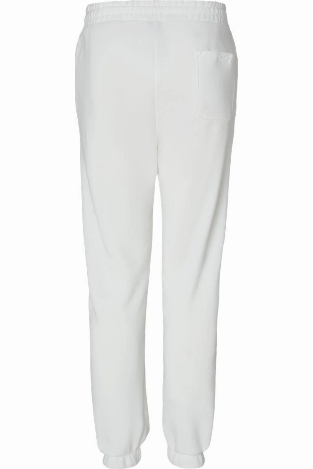 Burnside Fleece Joggers