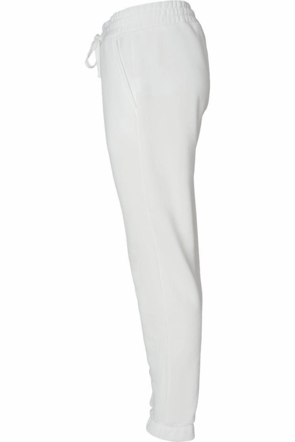 Burnside Fleece Joggers