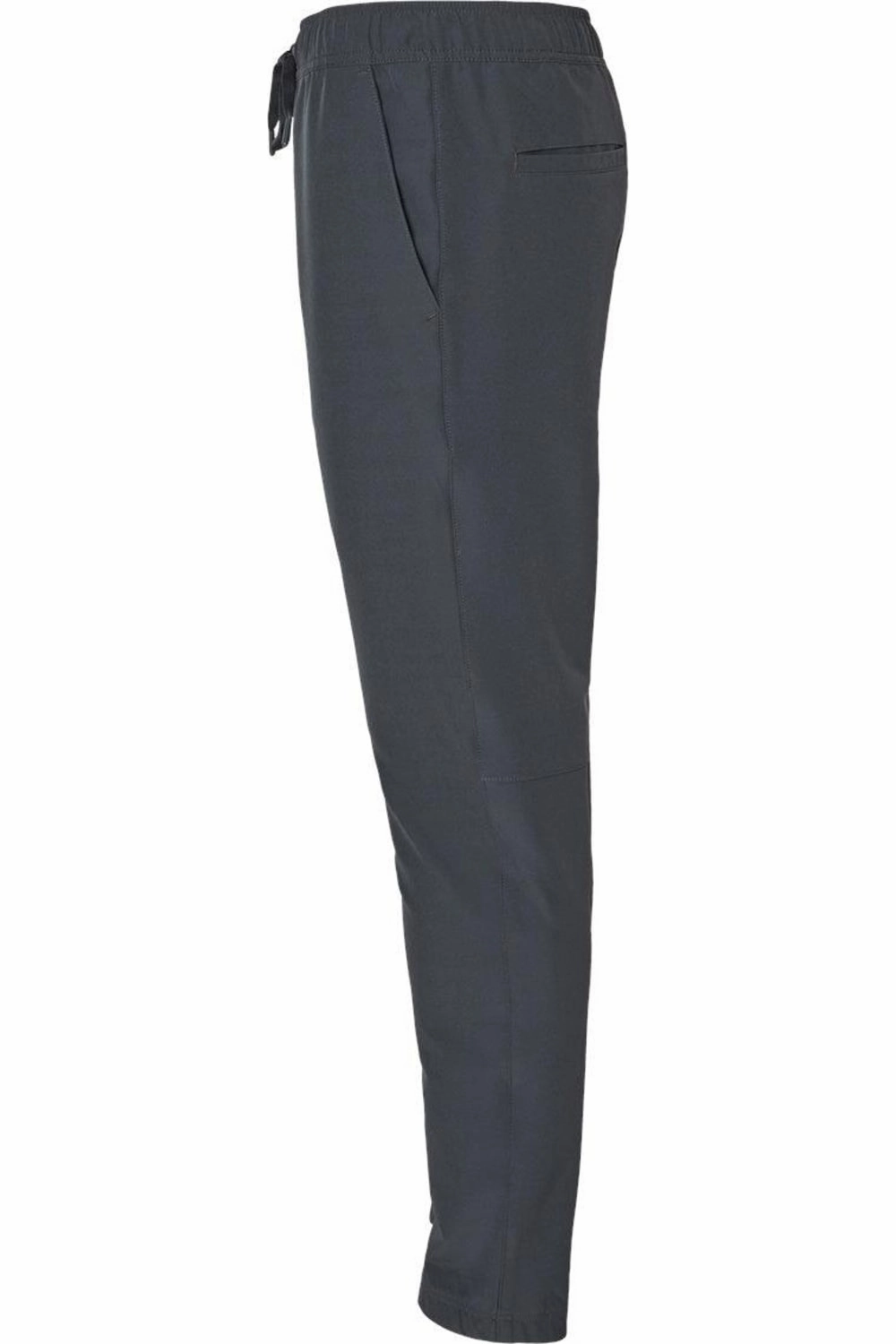 Burnside Perfect Jogger